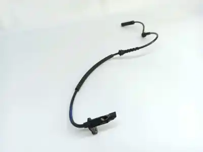 Second-hand car spare part abs sensor for mini mini (f56) cooper oem iam references 0265009897  34356887827