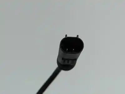 Second-hand car spare part abs sensor for mini mini (f56) cooper oem iam references 0265009897  34356887827