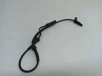 Second-hand car spare part abs sensor for mini mini (f56) cooper oem iam references 0265009897  34356887827