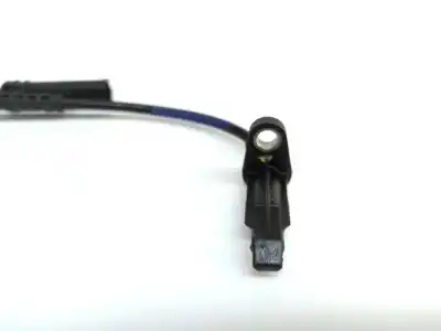 Second-hand car spare part abs sensor for mini mini (f56) cooper oem iam references 0265009897  34356887827