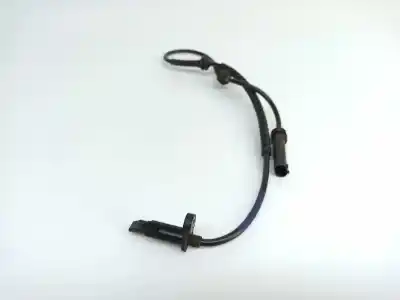 Second-hand car spare part abs sensor for mini mini (f56) cooper oem iam references 0265009897  34356887827