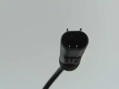 Second-hand car spare part abs sensor for mini mini (f56) cooper oem iam references 0265009897  34356887827