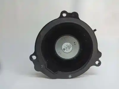 Recambio de automóvil de segunda mano de altavoz para mini mini (f56) cooper referencias oem iam 9274700 16014910 / 65139274700 9274700-03