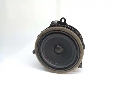Second-hand car spare part speaker for mini mini (f56) cooper oem iam references 9274700