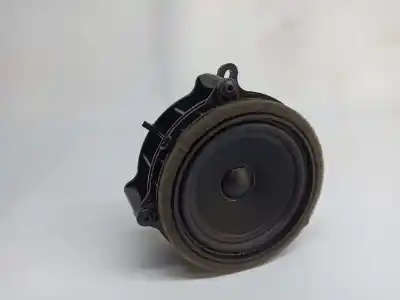 Second-hand car spare part speaker for mini mini (f56) cooper oem iam references 9274700 16014910 / 65139274700 9274700-03