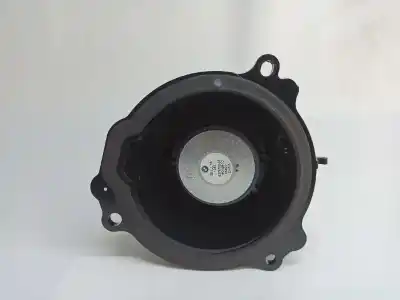 Second-hand car spare part speaker for mini mini (f56) cooper oem iam references 9274700 16014910 / 65139274700 9274700-03