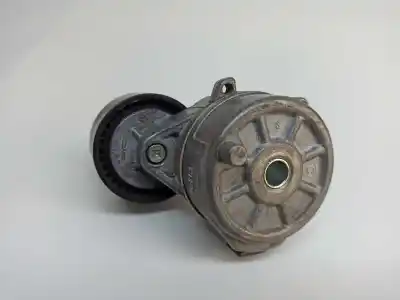 Recambio de automóvil de segunda mano de tensor correa auxiliar para peugeot 208 style referencias oem iam 1611426280  9675874680