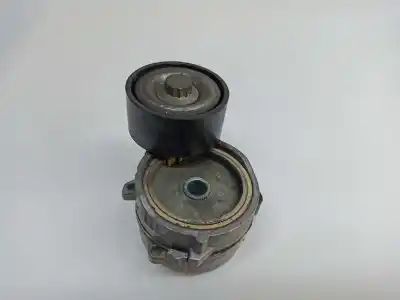 Recambio de automóvil de segunda mano de tensor correa auxiliar para peugeot 208 style referencias oem iam 1611426280  9675874680