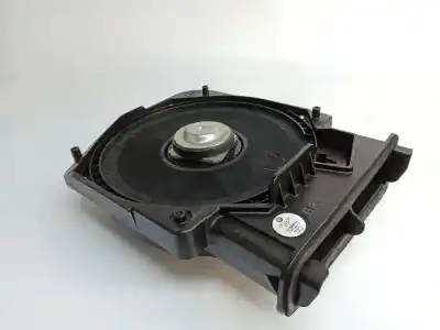 Gebrauchtes Autoersatzteil lautsprecher zum mini mini (f56) cooper oem-iam-referenzen 9275996 927599604 / 65139275996 9275996-04
