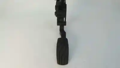 Recambio de automóvil de segunda mano de potenciometro pedal para renault megane iv berlina 5p intens referencias oem iam 180026830r  55964036