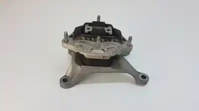 Recambio de automóvil de segunda mano de soporte cambio para audi a4 berlina (8w2) básico referencias oem iam 8w0399156