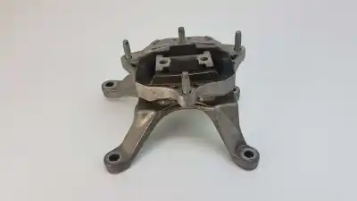 Recambio de automóvil de segunda mano de soporte cambio para audi a4 berlina (8w2) básico referencias oem iam 8w0399156  8w0399156ak