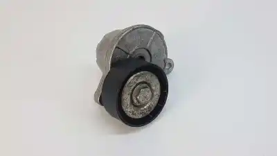 İkinci el araba yedek parçası yardimci kayis gergi için audi a4 berlina (8w2) básico oem iam referansları 04l903315  04l903315k