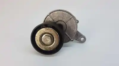 İkinci el araba yedek parçası yardimci kayis gergi için audi a4 berlina (8w2) básico oem iam referansları 04l903315  04l903315k