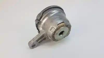 İkinci el araba yedek parçası yardimci kayis gergi için audi a4 berlina (8w2) básico oem iam referansları 04l903315  04l903315k
