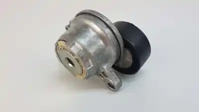 İkinci el araba yedek parçası yardimci kayis gergi için audi a4 berlina (8w2) básico oem iam referansları 04l903315  04l903315k