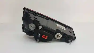 Recambio de automóvil de segunda mano de piloto trasero derecho para audi a4 berlina (8w2) básico referencias oem iam 8w5945076  2sa01224902