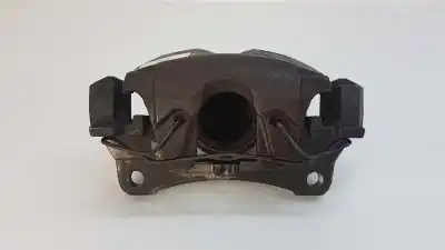 Recambio de automóvil de segunda mano de pinza freno delantera derecha para audi a4 berlina (8w2) básico referencias oem iam 8w0615124  8w0615125