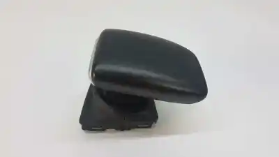 Recambio de automóvil de segunda mano de pomo palanca cambio para audi a4 berlina (8w2) básico referencias oem iam 8w1713140d 8w1713140eibr / 8w1713140dibr 8w1713140e