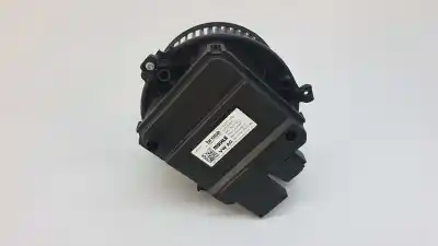 Recambio de automóvil de segunda mano de motor calefaccion para audi a4 berlina (8w2) básico referencias oem iam 4m1820021  4m1820021c