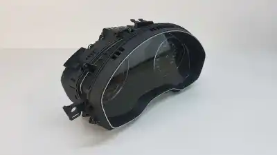 Second-hand car spare part dashboard for audi a4 berlina 2.0 16v tdi oem iam references 8w5920771b 503006100405 