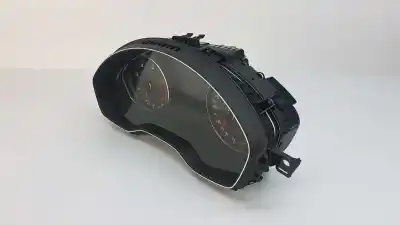 Second-hand car spare part dashboard for audi a4 berlina 2.0 16v tdi oem iam references 8w5920771b 503006100405 