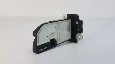 Автозапчасти б/у РАСХОДОМЕР ВОЗДУХА за FORD TRANSIT CUSTOM KASTEN  ссылки OEM IAM 8V2112B579AA  