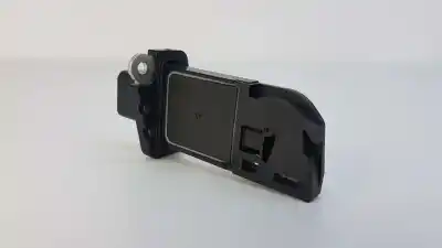 Second-hand car spare part flowmeter for ford transit custom kasten 270 l1 oem iam references 8v2112b579aa  