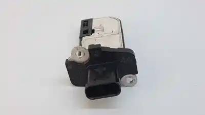 Second-hand car spare part flowmeter for ford transit custom kasten 270 l1 oem iam references 8v2112b579aa  