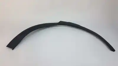 Second-hand car spare part rear left winglet for land rover evoque dynamic oem iam references bj32290e23