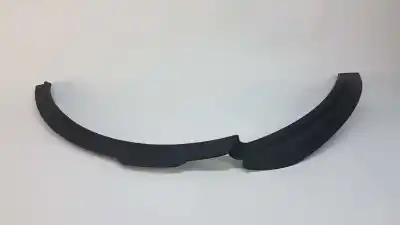 Second-hand car spare part rear left winglet for land rover evoque dynamic oem iam references bj32290e23  lr052645