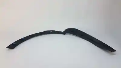Second-hand car spare part rear left winglet for land rover evoque dynamic oem iam references bj32290e23  lr052645