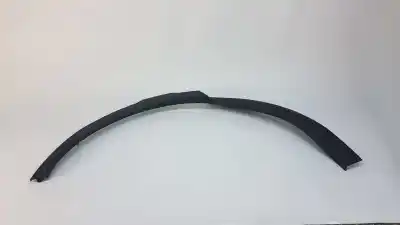 Second-hand car spare part right rear winglet for land rover evoque dynamic oem iam references bj32290e22
