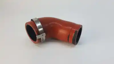 Second-hand car spare part tube for land rover evoque dynamic oem iam references lr024632