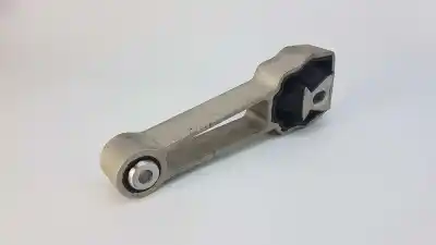 Second-hand car spare part engine support for land rover evoque dynamic oem iam references lr000597