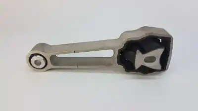 Second-hand car spare part engine support for land rover evoque dynamic oem iam references lr000597  