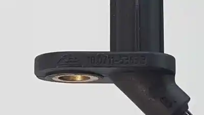 Peça sobressalente para automóvel em segunda mão sensor abs por land rover evoque hse dynamic referências oem iam bj3228372ad lr024202 10071153633