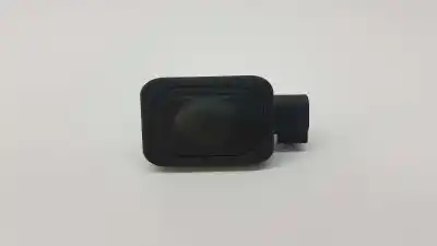 Second-hand car spare part tailgate back door handle for land rover evoque dynamic oem iam references 1l2t14k147aa