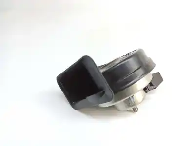 Recambio de automóvil de segunda mano de claxon para mini mini 1.5 12v referencias oem iam a046522 0024082012 