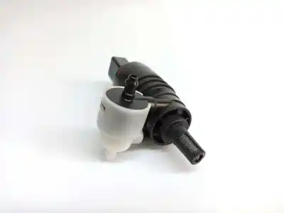 Second-hand car spare part washer pump for mini mini 1.5 12v oem iam references 738834901 7388349-01 67127388349 