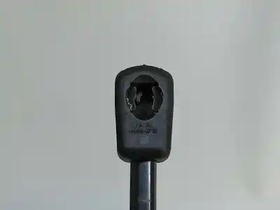 Автозапчасти б/у амортизаторы багажника/двери за mini mini (f56) cooper ссылки oem iam 51247300845 8594590425n 51247300845-08