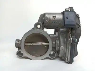Автозапчасти б/у бабочка коробка за mini mini (f56) cooper ссылки oem iam 7618838 13547618838 761883802 / a2c80221400