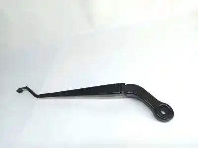 Recambio de automóvil de segunda mano de brazo limpia delantero derecho para mini mini (f56) cooper referencias oem iam   