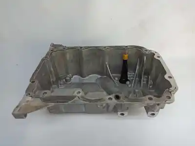 Recambio de automóvil de segunda mano de carter para mini mini 1.5 12v referencias oem iam 11138611689 13992010 gd01782 