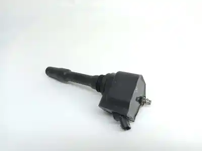 Recambio de automóvil de segunda mano de bobina encendido para mini mini (f56) cooper referencias oem iam 8678438