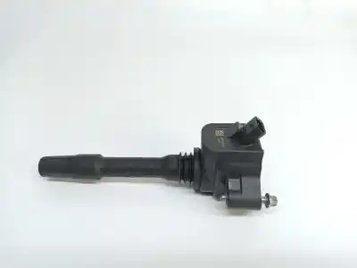 Автозапчасти б/у катушка зажигания за mini mini (f56) cooper ссылки oem iam 8678438 12138643360 77460003