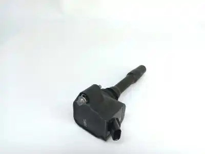 Автозапчасти б/у катушка зажигания за mini mini (f56) cooper ссылки oem iam 8678438 12138643360 77460003