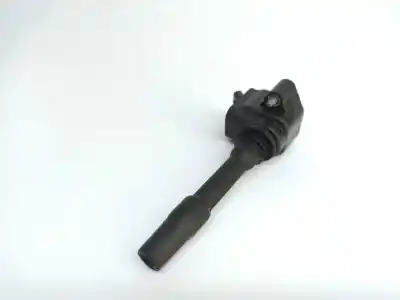 Автозапчасти б/у катушка зажигания за mini mini (f56) cooper ссылки oem iam 8678438 12138643360 77460003