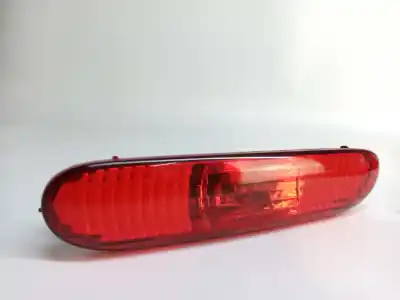Автозапчасти б/у центральный задний фонарь за mini mini (f56) cooper ссылки oem iam 6946904 63246946904 0338050