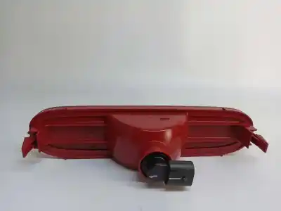 Recambio de automóvil de segunda mano de piloto trasero central para mini mini (f56) cooper referencias oem iam 6946904 63246946904 0338050